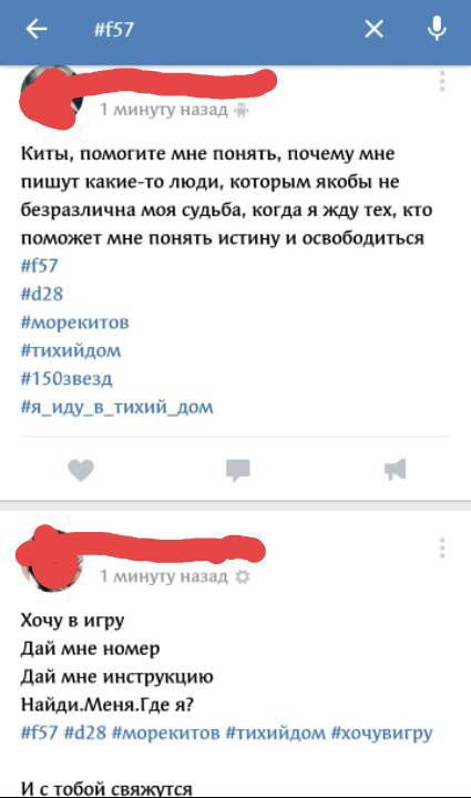n9e1074f5b1489230125.jpg