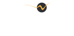 neospy скачать программу